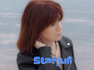 Starjuli