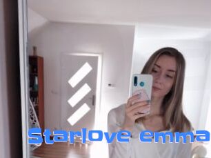 Starlove_emma