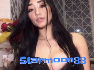 Starmoon88