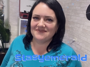 Stasyemerald