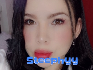 Steephyy