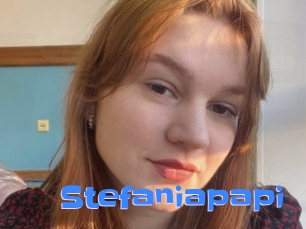 Stefaniapapi