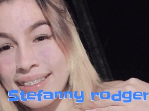 Stefanny_rodgers