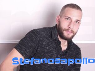 Stefanosapollo