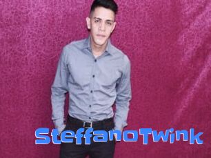 SteffanoTwink