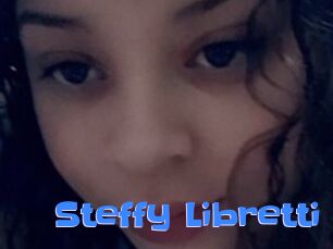 Steffy_Libretti