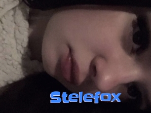 Stelefox