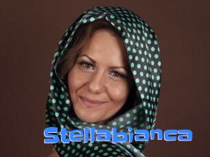 Stellabianca