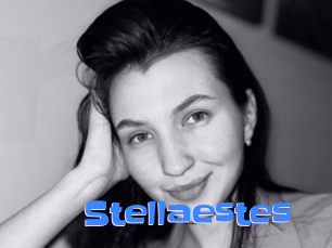 Stellaestes