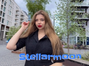 Stellarmoon