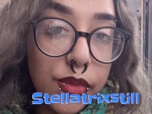 Stellatrixstill