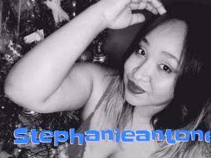 Stephanieantonel