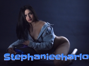 Stephanieeharlow