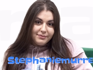 Stephaniemurrei