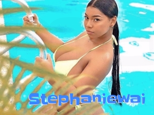 Stephaniewai