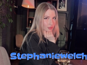 Stephaniewelch