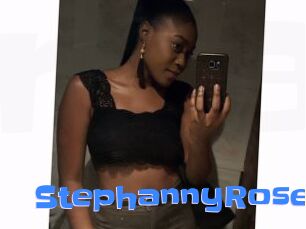 StephannyRose