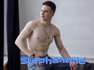 Stephanwild