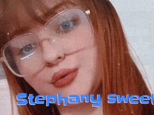 Stephany_sweet