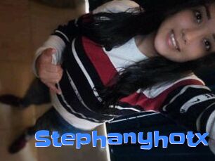 Stephanyhotx