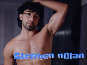 Stephen_n0lan