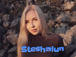 steshalun Mausi Privat