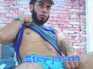 Stev_jason