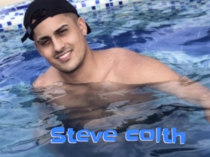 Steve_colth