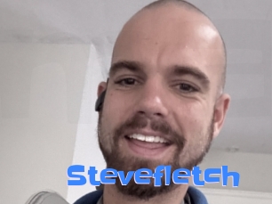 Stevefletch