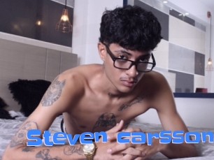 Steven_carsson