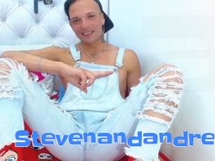 Stevenandandres