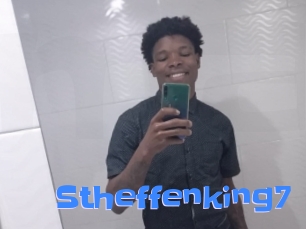 Stheffenking7