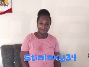 Stialaxy34