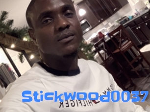 Stickwood0037