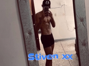 Stiven_xx