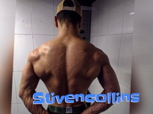 Stivencollins