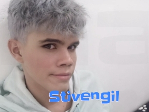 Stivengil