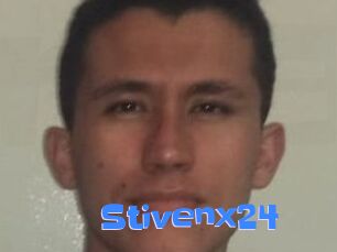 Stivenx24