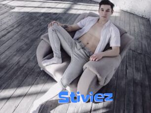 Stiviez