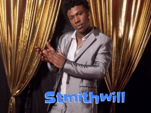 Stmithwill