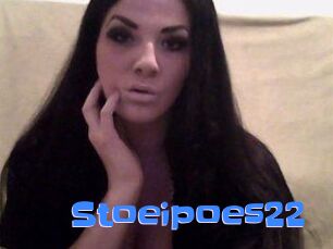 Stoeipoes22