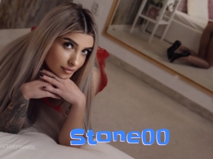 Stone00