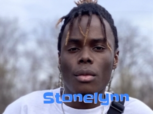 Stonelynn