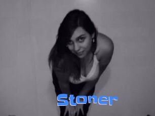 Stoner