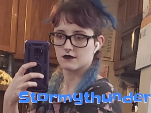 Stormythunder