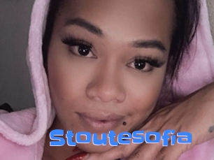 Stoutesofia