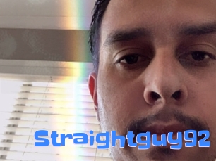 Straightguy92