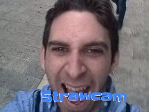 Strawcam