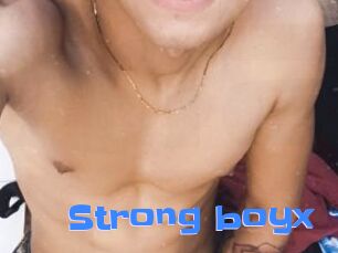 Strong_boyx