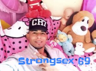 Strongsex_69